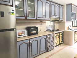 Blk 426 Clementi Avenue 3 (Clementi), HDB 3 Rooms #165004542